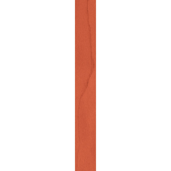 41ZERO42 Technicolor TC06 5x37,5, afname per doos van 0,28 m²