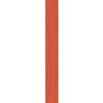 41ZERO42 Technicolor TC06 5x37,5, afname per doos van 0,28 m²