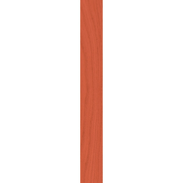 41ZERO42 Technicolor TC06 5x37,5, afname per doos van 0,28 m²