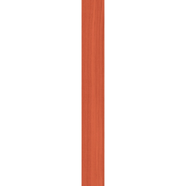 41ZERO42 Technicolor TC06 5x37,5, afname per doos van 0,28 m²