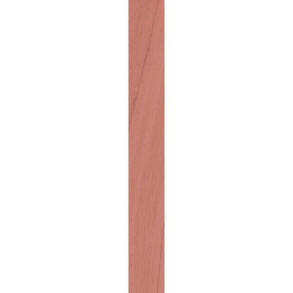 41ZERO42 Technicolor TC05  5x37,5, afname per doos van 0,28 m²