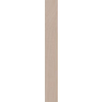 41ZERO42 Technicolor TC04 5x37,5, afname per doos van 0,28 m²