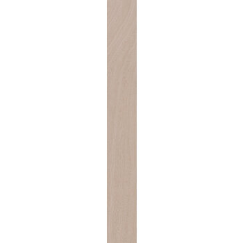 41ZERO42 Technicolor TC04 5x37,5 a 0,28 m²