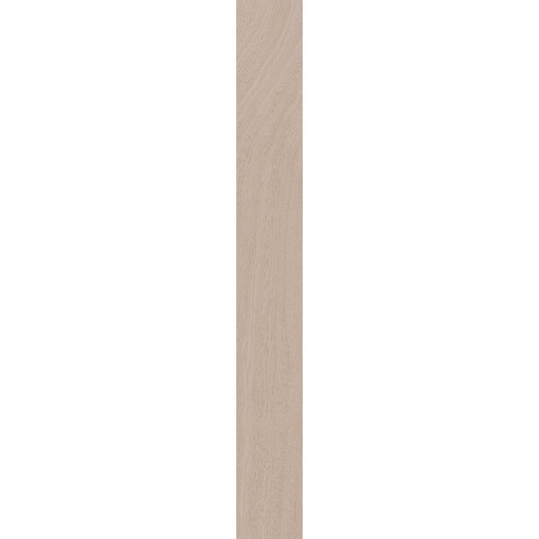 41ZERO42 Technicolor TC04 5x37,5, afname per doos van 0,28 m²