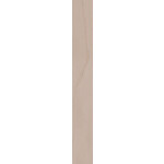 41ZERO42 Technicolor TC04 5x37,5, afname per doos van 0,28 m²