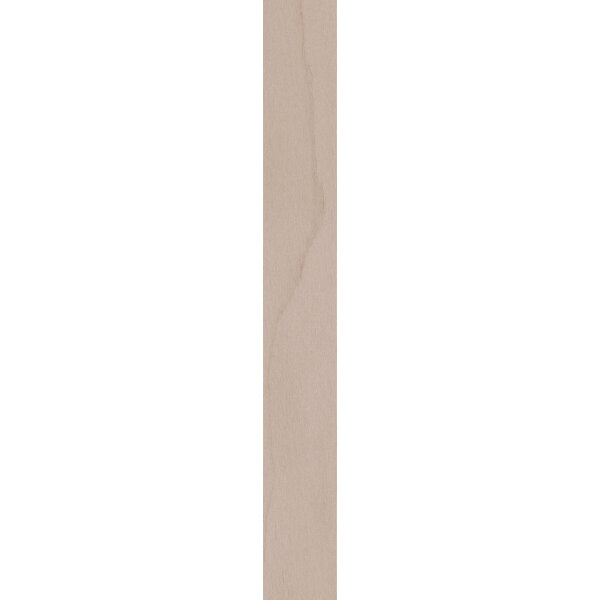 41ZERO42 Technicolor TC04 5x37,5, afname per doos van 0,28 m²