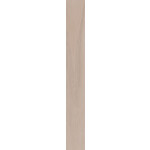 41ZERO42 Technicolor TC04 5x37,5, afname per doos van 0,28 m²
