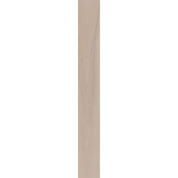 41ZERO42 Technicolor TC04 5x37,5, afname per doos van 0,28 m²