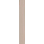 41ZERO42 Technicolor TC04 5x37,5, afname per doos van 0,28 m²