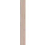 41ZERO42 Technicolor TC04 5x37,5, afname per doos van 0,28 m²