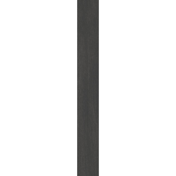 41ZERO42 Technicolor TC03 Black 5x37,5, afname per doos van 0,28 m²