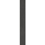 41ZERO42 Technicolor TC03 Black 5x37,5, afname per doos van 0,28 m²