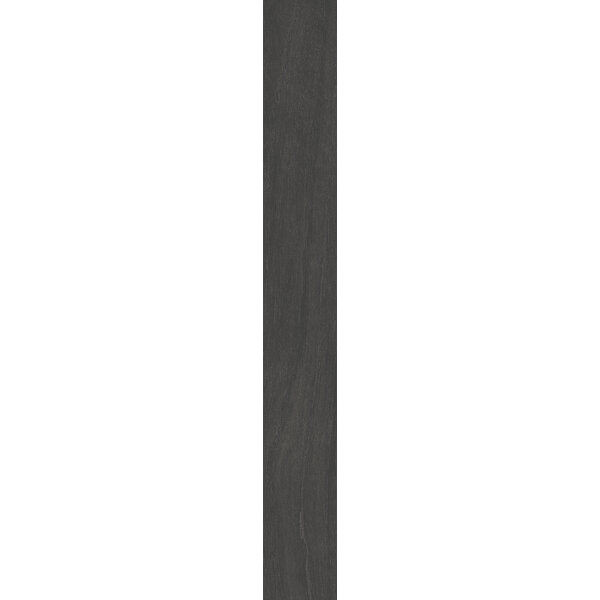 41ZERO42 Technicolor TC03 Black 5x37,5, afname per doos van 0,28 m²
