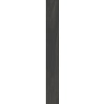 41ZERO42 Technicolor TC03 Black 5x37,5, afname per doos van 0,28 m²