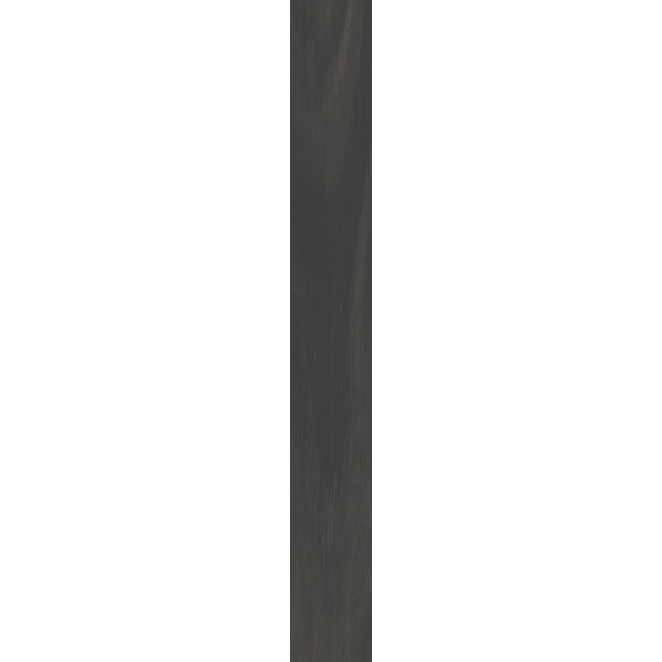 41ZERO42 Technicolor TC03 Black 5x37,5, afname per doos van 0,28 m²