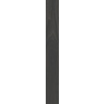 41ZERO42 Technicolor TC03 Black 5x37,5, afname per doos van 0,28 m²