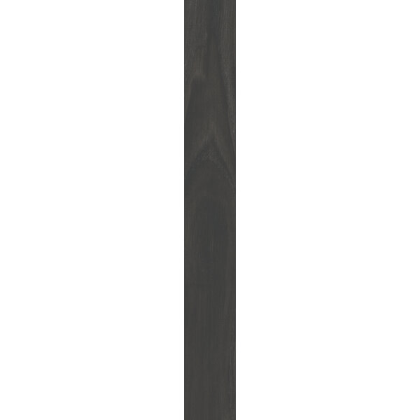 41ZERO42 Technicolor TC03 Black 5x37,5, afname per doos van 0,28 m²