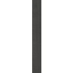 41ZERO42 Technicolor TC03 Black 5x37,5, afname per doos van 0,28 m²