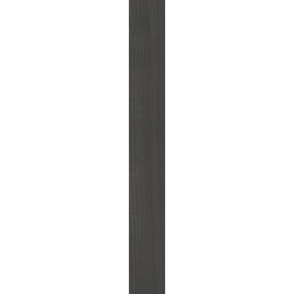 41ZERO42 Technicolor TC03 Black 5x37,5, afname per doos van 0,28 m²