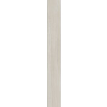 41ZERO42 Technicolor TC02 Beige 5x37,5, afname per doos van 0,28 m²