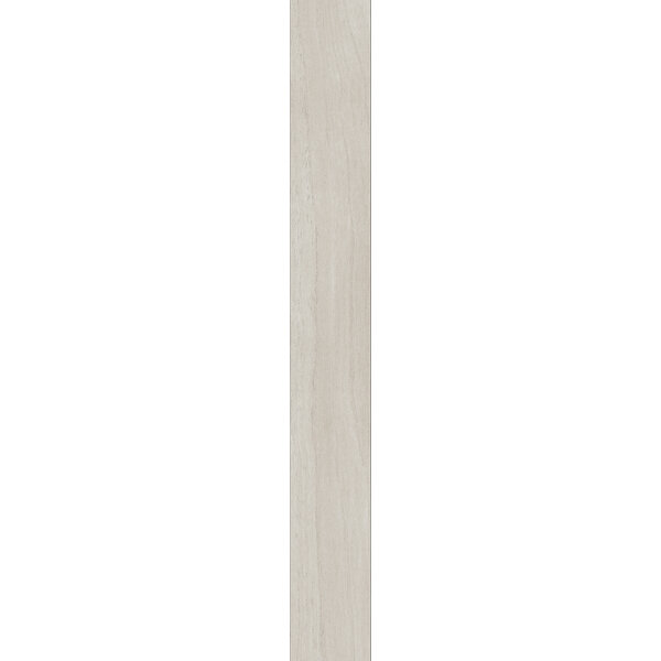 41ZERO42 Technicolor TC02 Beige 5x37,5, afname per doos van 0,28 m²
