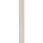 41ZERO42 Technicolor TC02 Beige 5x37,5, afname per doos van 0,28 m²