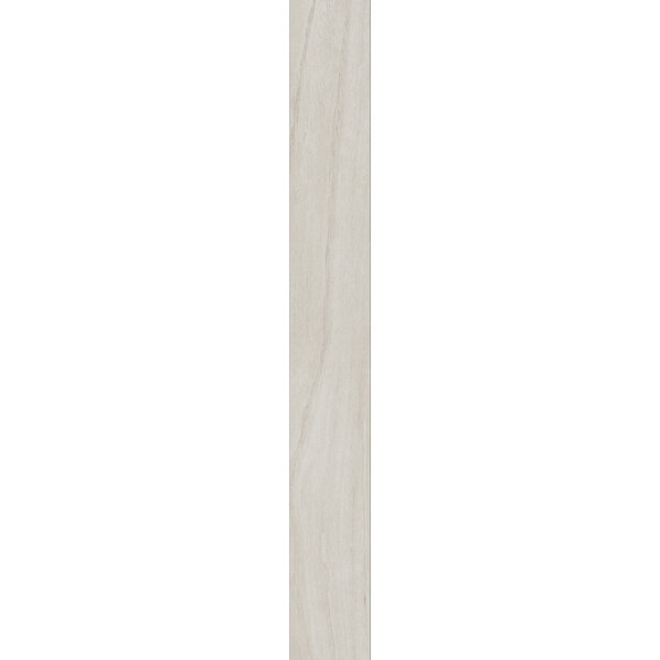 41ZERO42 Technicolor TC02 Beige 5x37,5, afname per doos van 0,28 m²