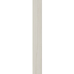 41ZERO42 Technicolor TC02 Beige 5x37,5, afname per doos van 0,28 m²