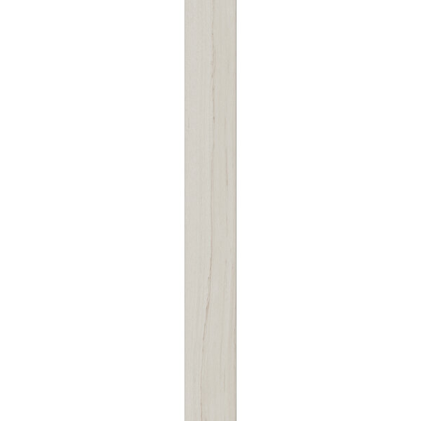 41ZERO42 Technicolor TC02 Beige 5x37,5, afname per doos van 0,28 m²