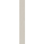 41ZERO42 Technicolor TC02 Beige 5x37,5, afname per doos van 0,28 m²