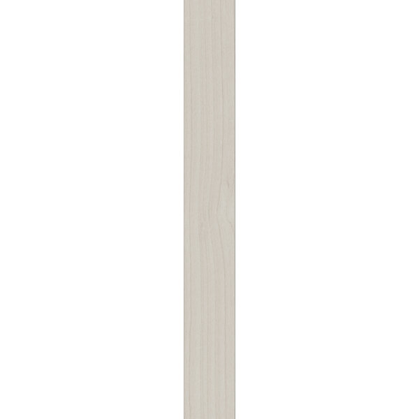 41ZERO42 Technicolor TC02 Beige 5x37,5, afname per doos van 0,28 m²