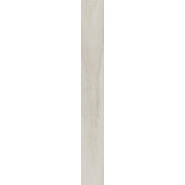 41ZERO42 Technicolor TC02 Beige 5x37,5, afname per doos van 0,28 m²