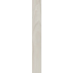 41ZERO42 Technicolor TC02 Beige 5x37,5, afname per doos van 0,28 m²