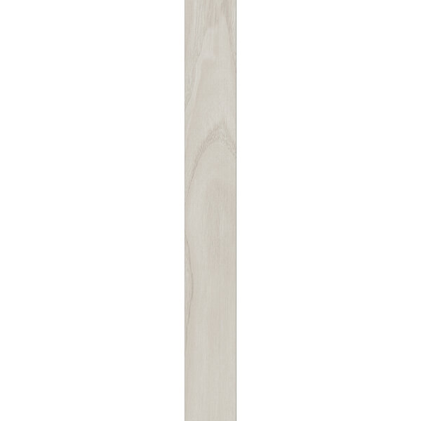 41ZERO42 Technicolor TC02 Beige 5x37,5, afname per doos van 0,28 m²