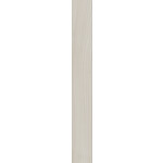 41ZERO42 Technicolor TC02 Beige 5x37,5, afname per doos van 0,28 m²