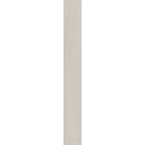 41ZERO42 Technicolor TC02 Beige 5x37,5, afname per doos van 0,28 m²