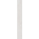41ZERO42 Technicolor TC01 White 5x37,5, afname per doos van 0,28 m²
