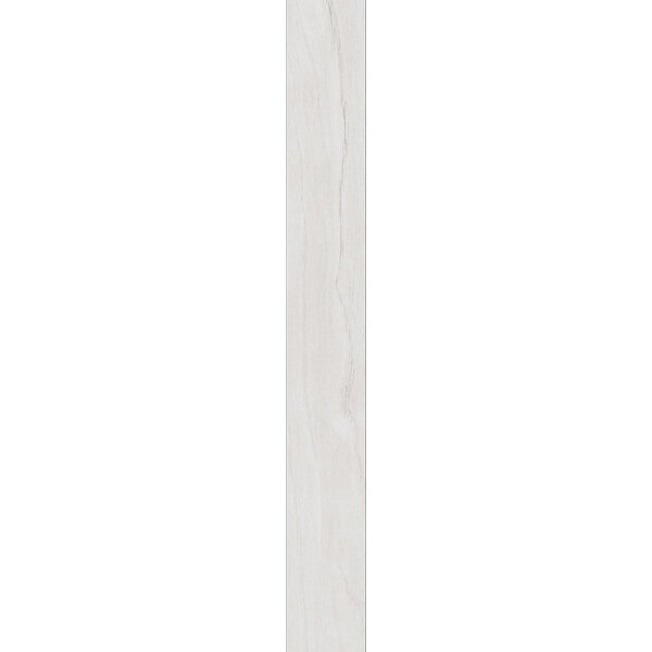 41ZERO42 Technicolor TC01 White 5x37,5, afname per doos van 0,28 m²
