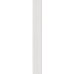 41ZERO42 Technicolor TC01 White 5x37,5, afname per doos van 0,28 m²