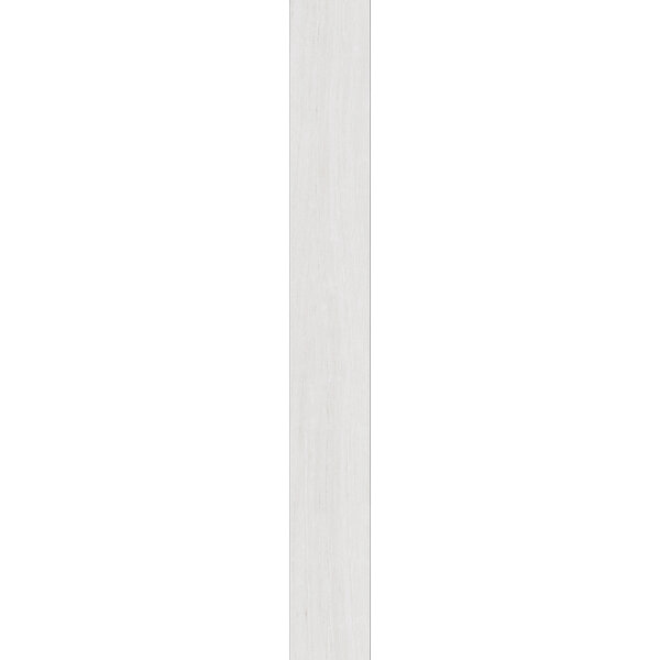 41ZERO42 Technicolor TC01 White 5x37,5, afname per doos van 0,28 m²