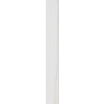 41ZERO42 Technicolor TC01 White 5x37,5, afname per doos van 0,28 m²