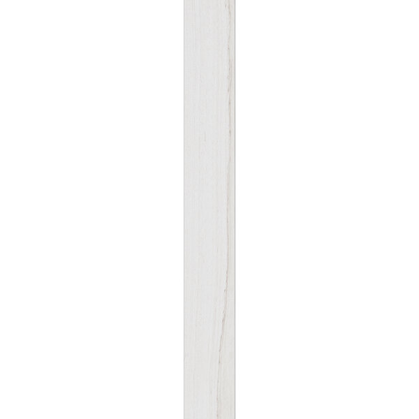 41ZERO42 Technicolor TC01 White 5x37,5, afname per doos van 0,28 m²