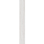 41ZERO42 Technicolor TC01 White 5x37,5, afname per doos van 0,28 m²