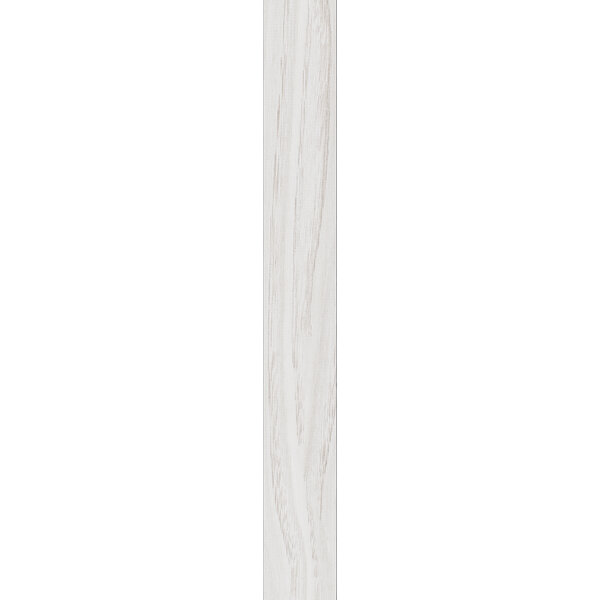 41ZERO42 Technicolor TC01 White 5x37,5, afname per doos van 0,28 m²