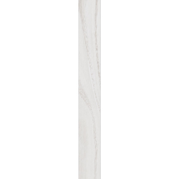41ZERO42 Technicolor TC01 White 5x37,5, afname per doos van 0,28 m²