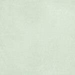 41ZERO42 Futura Grey mat 15x15, afname per doos van 0,5 m²