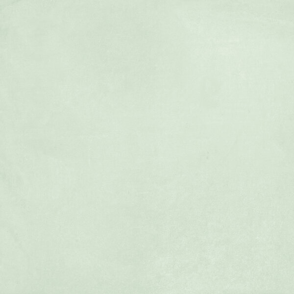 41ZERO42 Futura Grey mat 15x15, afname per doos van 0,5 m²