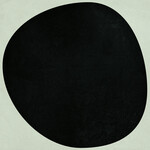 41ZERO42 Futura Drop Black mat 15x15, afname per doos van 0,5 m²