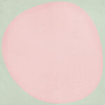 41ZERO42 Futura Drop Rose mat 15x15, afname per doos van 0,5 m²