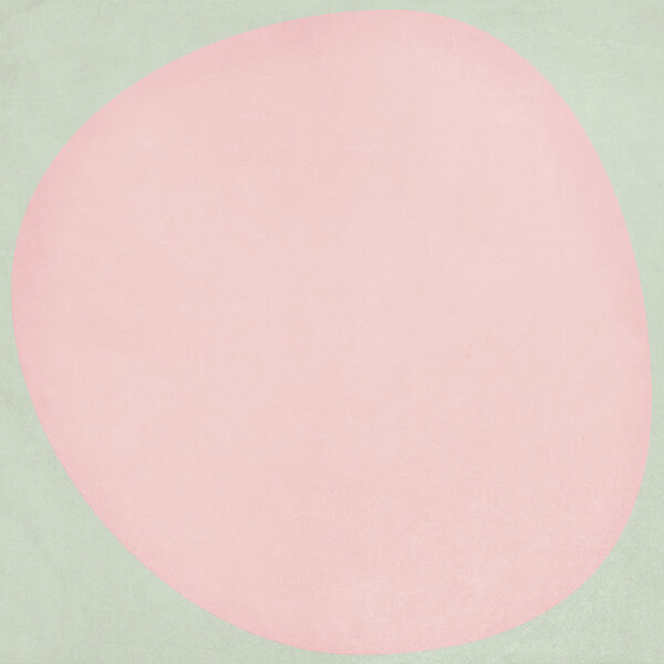41ZERO42 Futura Drop Rose mat 15x15, afname per doos van 0,5 m²